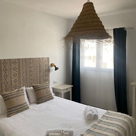 Elcano By Best Holidays Fuerteventura Corralejo Kültér fotó