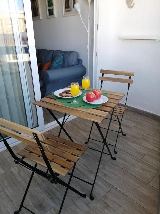 Elcano By Best Holidays Fuerteventura Corralejo Kültér fotó